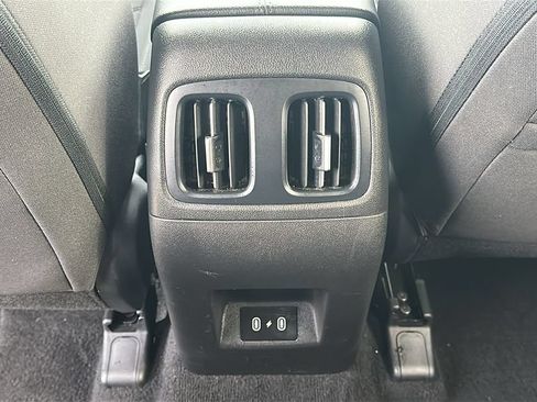 Used 2026 Hyundai Tucson SEL Plus FWD image 30