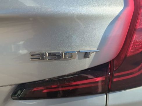 Used 2020 Cadillac XT4 Premium Luxury image 16