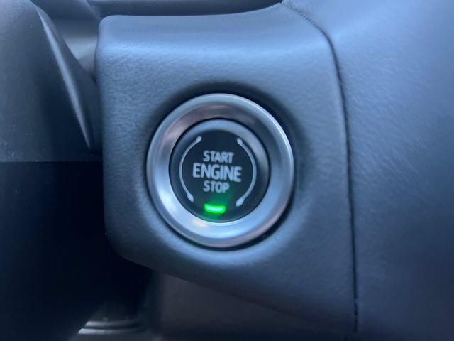 Used 2024 Chevrolet Tahoe Z71 w/ Luxury Package AWD/4WD image 32