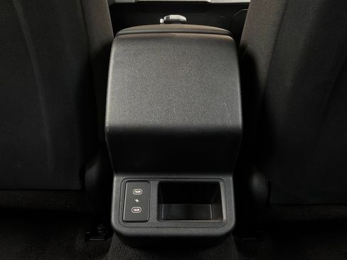 Used 2025 Kia K4 FWD image 12