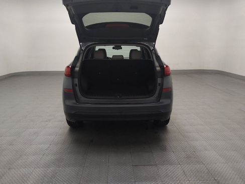 Used 2019 Hyundai Tucson Value AWD/4WD image 29