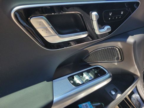 New 2026 Mercedes-Benz E 350 Sedan image 17