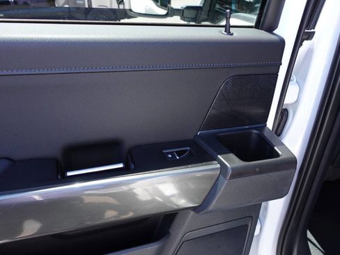 Used 2023 Ford F150 XLT w/ Equipment Group 302A High AWD/4WD image 23