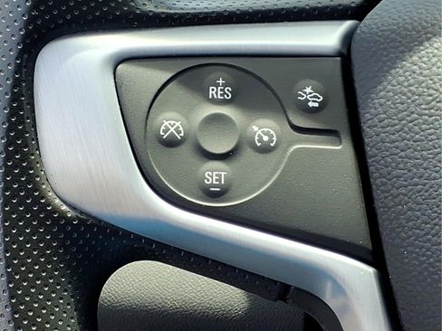 Used 2023 GMC Terrain SLE w/ Driver Convenience Package AWD/4WD image 13