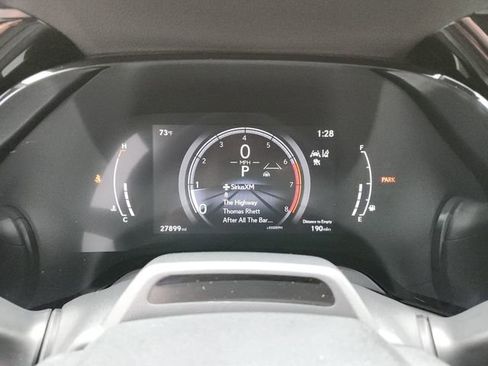 Certified 2023 Lexus RX 350 Premium Plus w/ Cold Area Package image 27