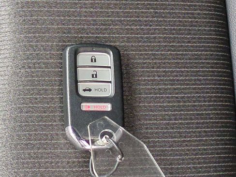 Used 2020 Honda Accord Sport image 33