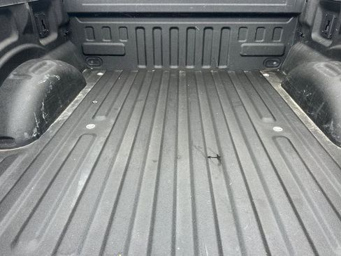 Certified 2021 Ford F150 XLT w/ Equipment Group 302A High image 17