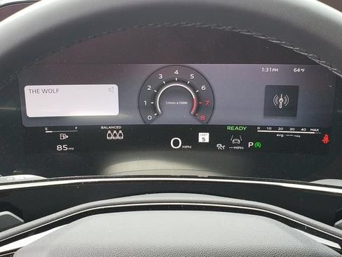 New 2026 Audi Q3 quattro 2.0T AWD/4WD image 27