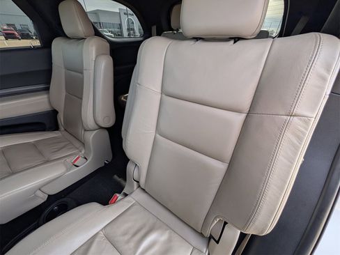 Used 2022 Dodge Durango GT image 24