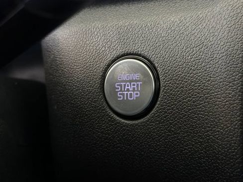 Used 2023 Kia Sorento S w/ Panoramic Sunroof Package FWD image 28