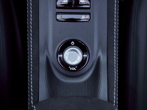 Used 2024 Maserati MC20 Cielo RWD image 59