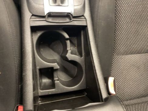 Used 2008 Chevrolet Malibu LT w/ Power Convenience Package image 18