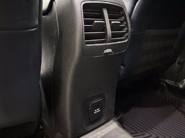Used 2021 Ford Bronco Sport First Edition AWD/4WD image 35
