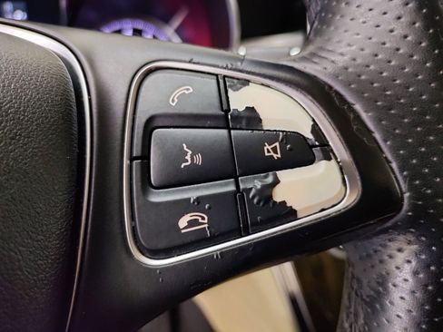 Used 2016 Mercedes-Benz C 300 C 300 image 23