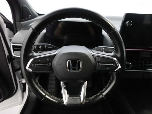 Used 2024 Honda Prologue Touring image 16