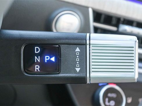 Certified 2025 Hyundai Sonata Limited image 23