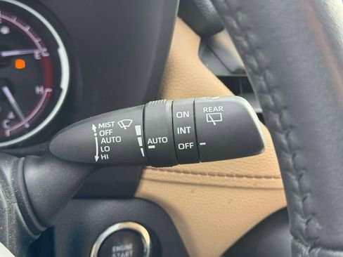 Used 2023 Toyota RAV4 XLE Premium image 24