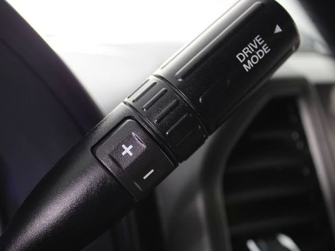 Used 2022 Ford F350 XL w/ Power Equipment Group image 22