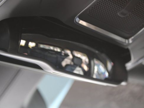 Used 2022 Jeep Wagoneer Series II image 52