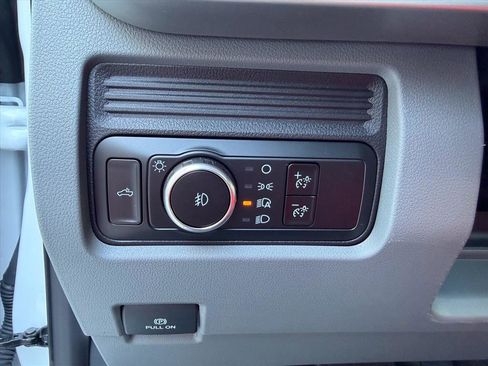 Used 2024 Ford F350 XL w/ XL Driver Assist Package RWD image 37