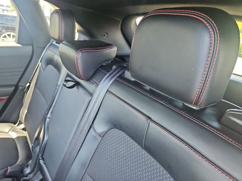 Used 2024 Ford Escape ST-Line Select w/ Tech Pack #1 AWD/4WD image 12