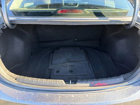 Used 2020 Kia Rio S image 12