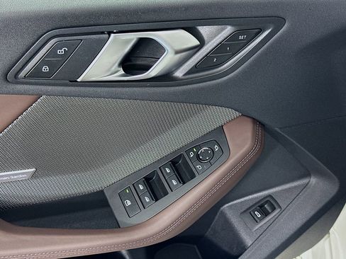 Used 2025 BMW 228i xDrive w/ Technology Package image 17