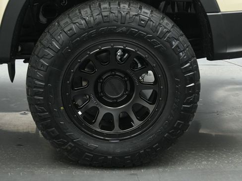 Used 2026 Ford Ranger XL image 22