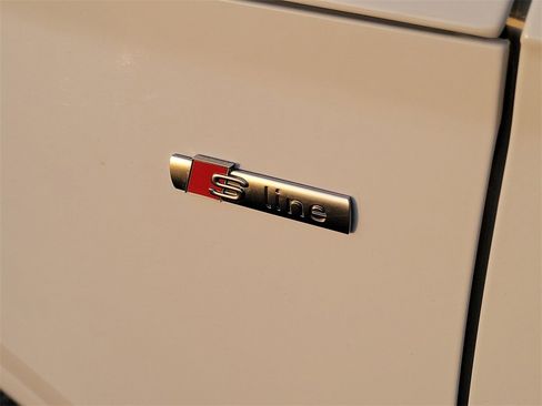 Used 2024 Audi Q5 2.0T Premium Plus image 25