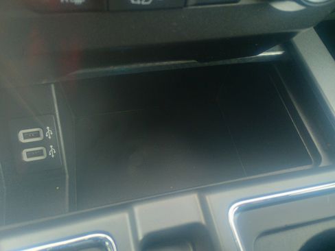 Used 2019 Ford F150 XLT w/ Equipment Group 302A Luxury image 27