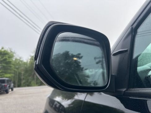 Used 2023 Toyota Tacoma SR5 image 27