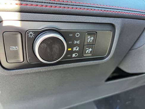 New 2026 Ford Mustang Premium image 4