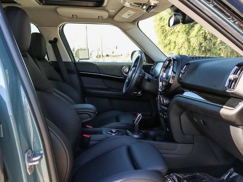 Used 2024 MINI Cooper Countryman S FWD image 20
