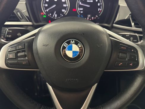 Used 2020 BMW X2 xDrive28i w/ Convenience Package AWD/4WD image 10