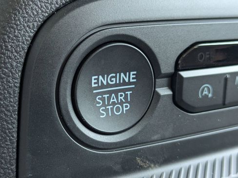 New 2025 Ford Bronco Sport Outer Banks w/ Sasquatch Outer Banks Package image 25