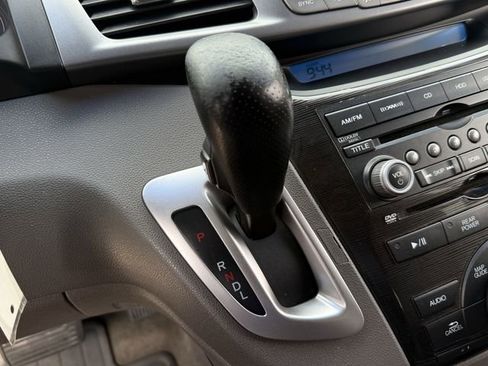 Used 2011 Honda Odyssey Touring image 20