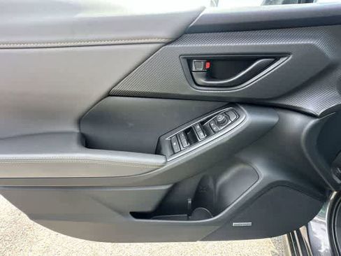 New 2026 Subaru Crosstrek 2.5i Wilderness AWD/4WD image 17