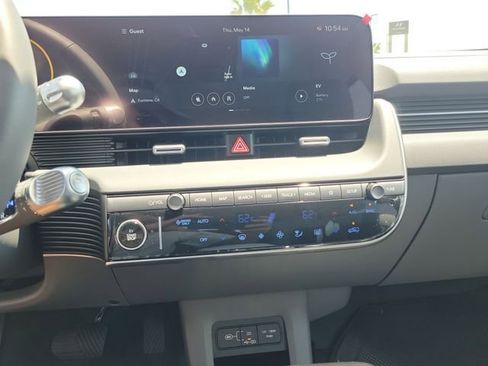 New 2026 Hyundai Ioniq 5 SE RWD image 15