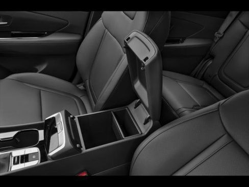 New 2026 Hyundai Santa Cruz XRT AWD/4WD image 59