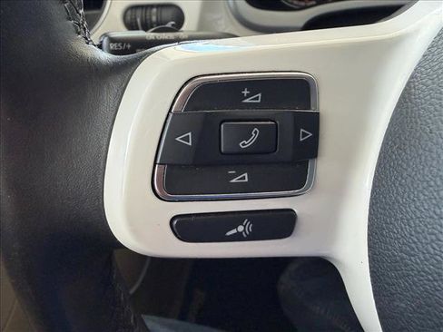 Used 2013 Volkswagen Beetle 2.5 FWD image 14