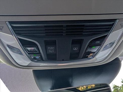 Used 2019 Acura RDX AWD image 37