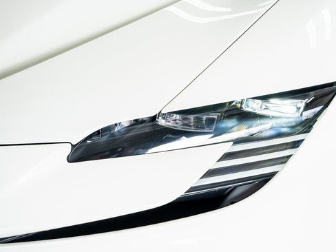 Used 2021 Ferrari SF90 Stradale image 14