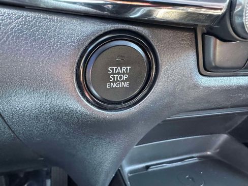 Used 2024 MAZDA CX-30 AWD 2.5 S w/ Preferred Package image 33