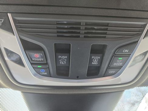 Used 2024 Acura MDX Type S image 45