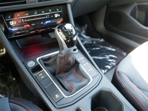 New 2025 Volkswagen Jetta GLI Autobahn image 11