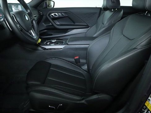 Certified 2024 BMW 230i xDrive Coupe w/ Premium Package image 18