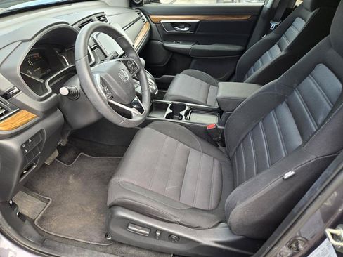 Used 2020 Honda CR-V EX image 15