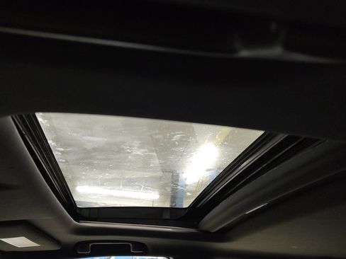 Used 2018 Honda Civic EX image 5