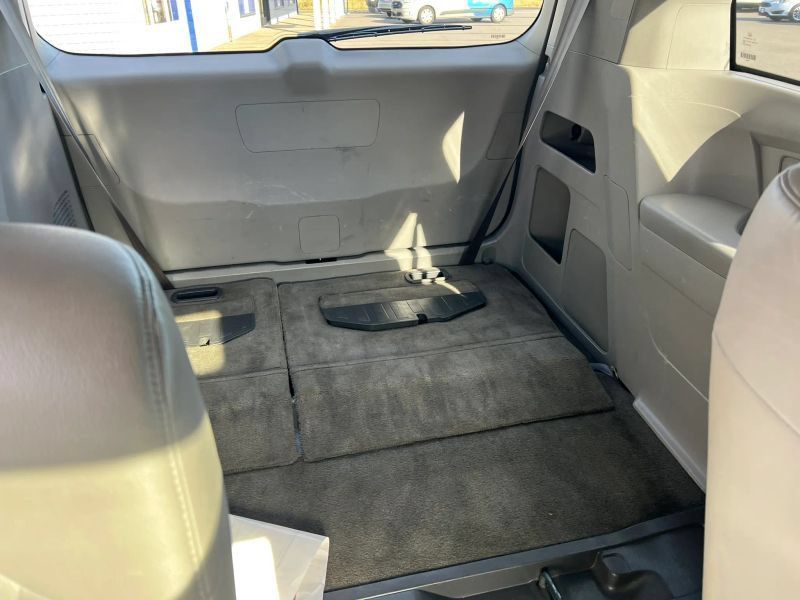 Used 2015 Honda Odyssey EX-L image 11