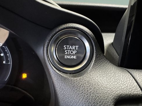 Used 2024 Lexus IS 350 F Sport w/ Navigation Package RWD image 22